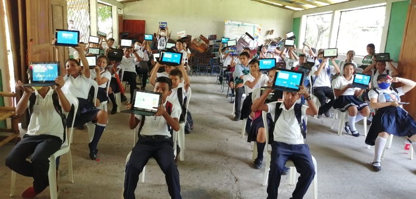 AULAS1
